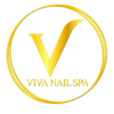 Viva Nail Spa
